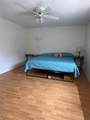 436 Windmeadows Street - Photo 13