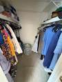436 Windmeadows Street - Photo 14