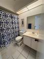 436 Windmeadows Street - Photo 15