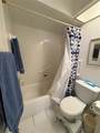436 Windmeadows Street - Photo 16