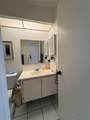 436 Windmeadows Street - Photo 17