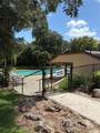 436 Windmeadows Street - Photo 18
