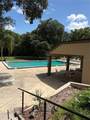 436 Windmeadows Street - Photo 19