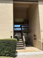 436 Windmeadows Street - Photo 2