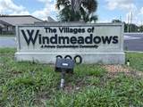 436 Windmeadows Street - Photo 20
