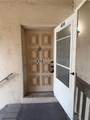 436 Windmeadows Street - Photo 3