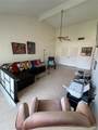 436 Windmeadows Street - Photo 4
