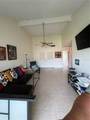 436 Windmeadows Street - Photo 5