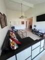 436 Windmeadows Street - Photo 6