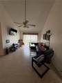 436 Windmeadows Street - Photo 7