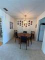436 Windmeadows Street - Photo 8