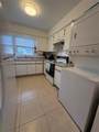 436 Windmeadows Street - Photo 9