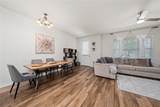 10239 Highline Crest Street - Photo 10