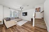 10239 Highline Crest Street - Photo 11