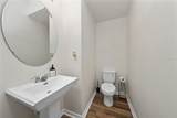 10239 Highline Crest Street - Photo 12
