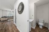 10239 Highline Crest Street - Photo 13