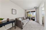 10239 Highline Crest Street - Photo 14