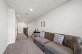 10239 Highline Crest Street - Photo 15