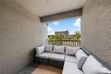 10239 Highline Crest Street - Photo 16