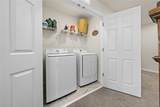 10239 Highline Crest Street - Photo 17