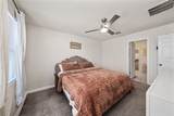 10239 Highline Crest Street - Photo 18
