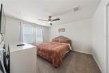 10239 Highline Crest Street - Photo 19