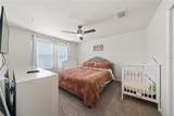10239 Highline Crest Street - Photo 20