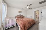10239 Highline Crest Street - Photo 21