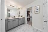 10239 Highline Crest Street - Photo 22