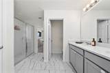 10239 Highline Crest Street - Photo 23