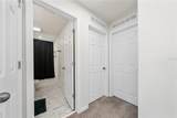 10239 Highline Crest Street - Photo 24