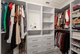 10239 Highline Crest Street - Photo 25