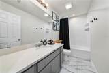 10239 Highline Crest Street - Photo 26