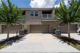 10239 Highline Crest Street - Photo 27