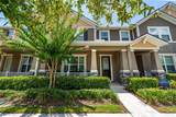 10239 Highline Crest Street - Photo 4