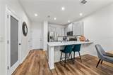 10239 Highline Crest Street - Photo 5