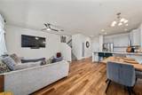 10239 Highline Crest Street - Photo 6
