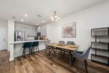 10239 Highline Crest Street - Photo 7