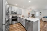 10239 Highline Crest Street - Photo 8