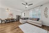 10239 Highline Crest Street - Photo 9