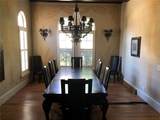 1238 Lake Whitney Drive - Photo 10