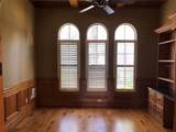 1238 Lake Whitney Drive - Photo 11
