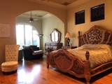1238 Lake Whitney Drive - Photo 12