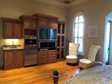 1238 Lake Whitney Drive - Photo 13