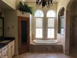1238 Lake Whitney Drive - Photo 15