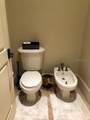 1238 Lake Whitney Drive - Photo 17