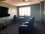 1238 Lake Whitney Drive - Photo 19