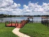 1238 Lake Whitney Drive - Photo 2
