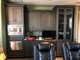 1238 Lake Whitney Drive - Photo 20