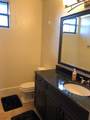 1238 Lake Whitney Drive - Photo 21